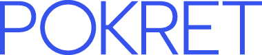 SpicyTab logo