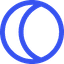 program