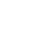 program