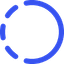 program