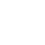 program