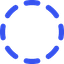 program